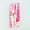เทปประดับ Decoration Tape 6มม x 4เมตร DT-5050 <1/12>